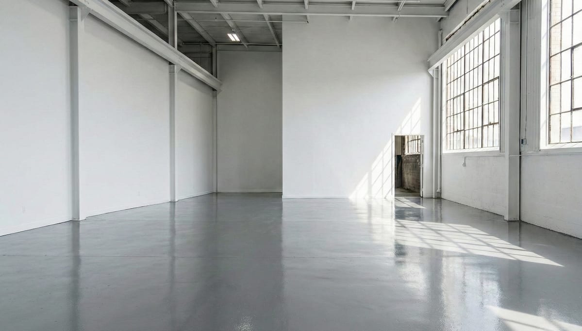 Peinture Montréal | Peintre professionnel résidentiel & commercial – Le ...