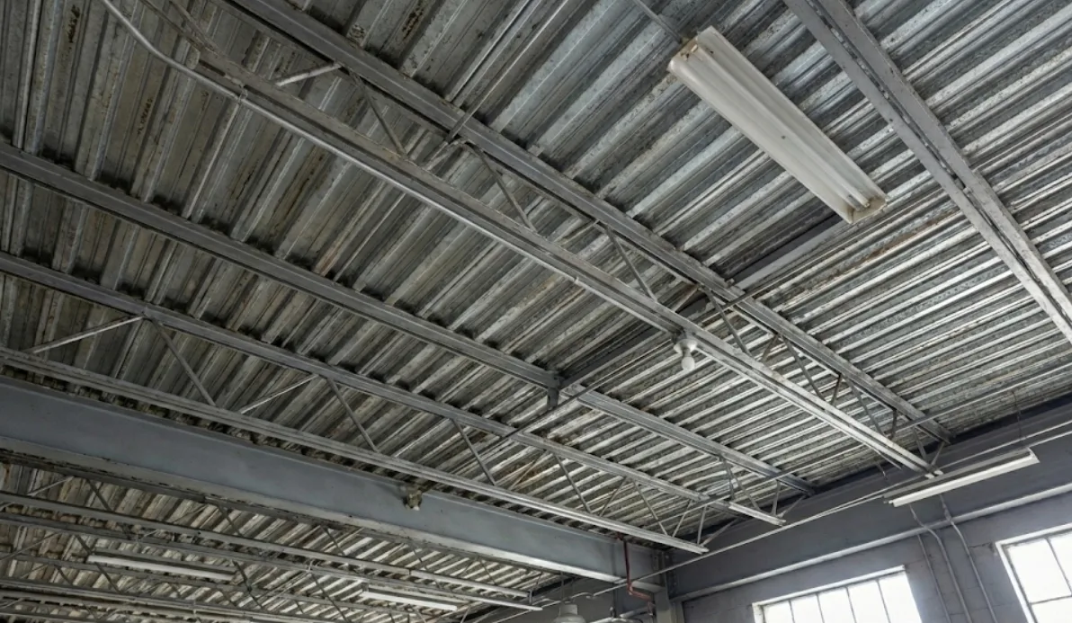 Industrielle