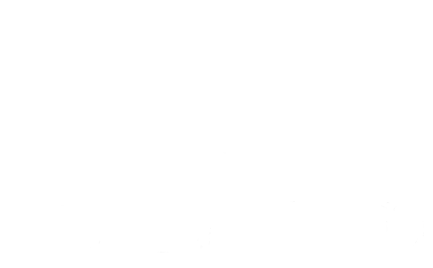 Logo Le Lever du Pinceau